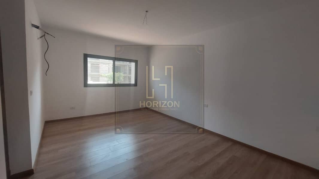 5 WhatsApp Image 2025-12-23 at 10.53. 58 AM (2). jpeg