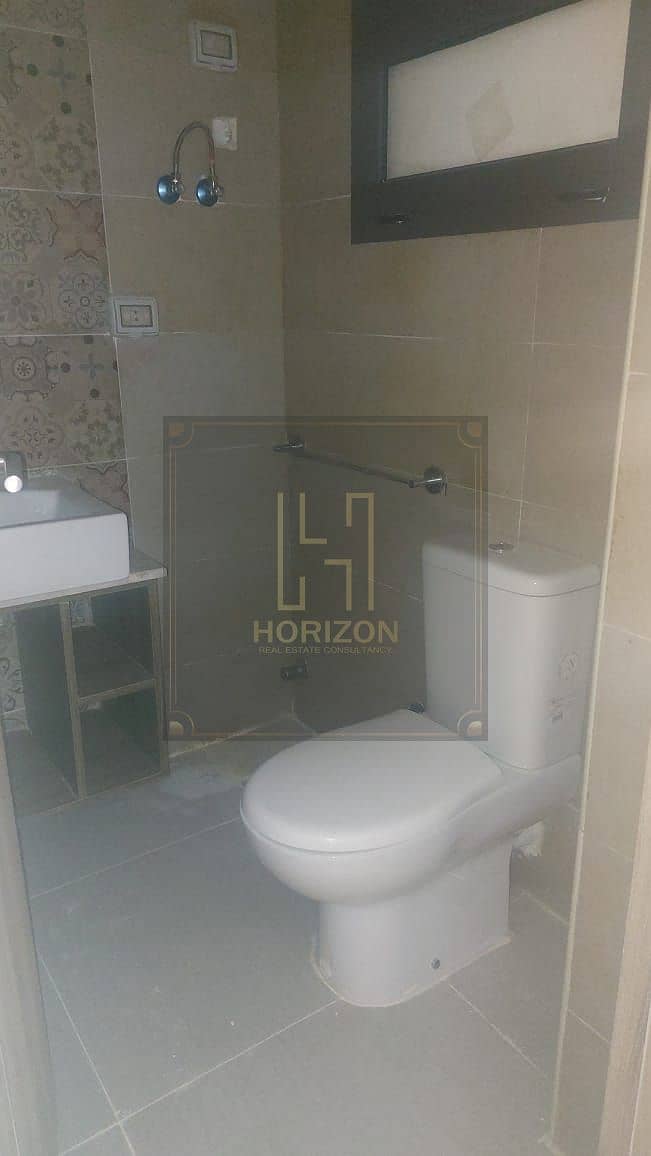 6 WhatsApp Image 2025-12-23 at 10.54. 00 AM. jpeg