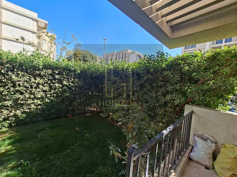 7 WhatsApp Image 2025-12-23 at 11.54. 56 AM (1). jpeg