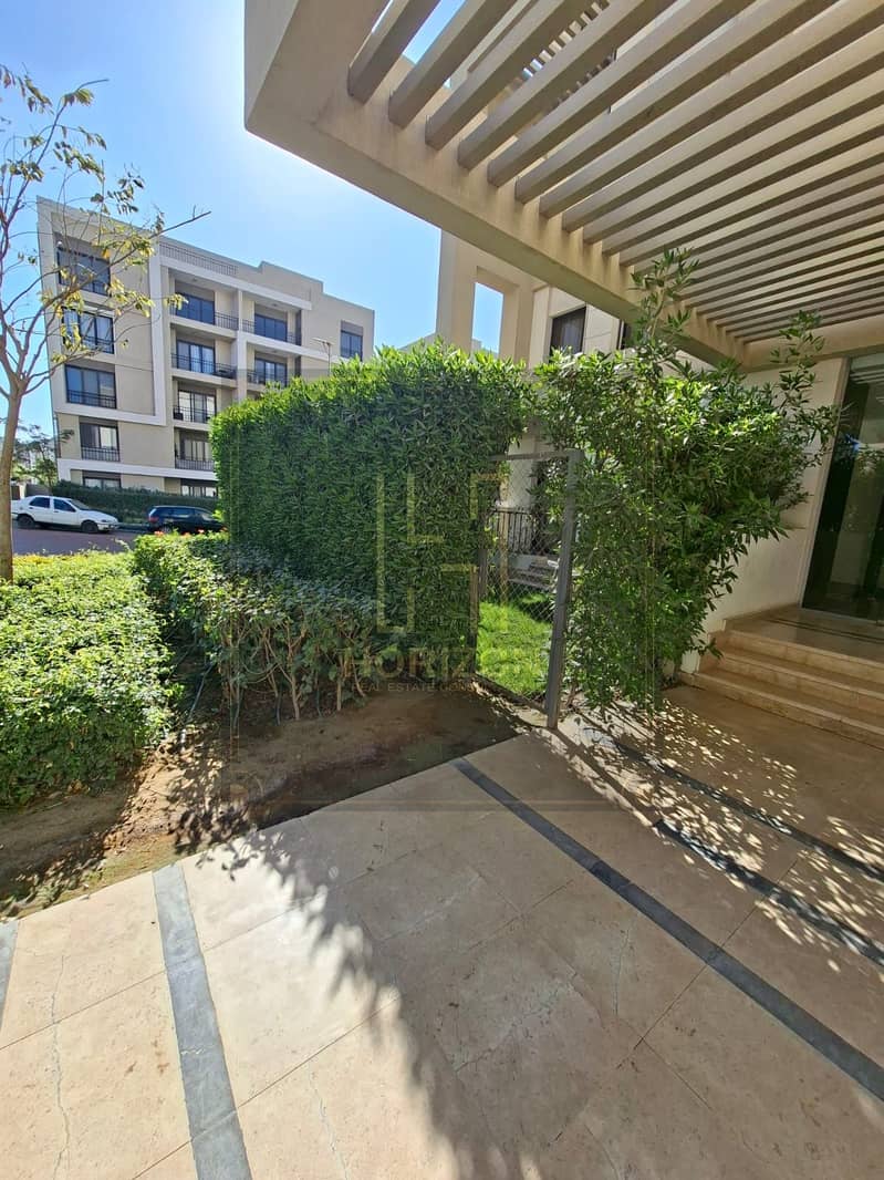 8 WhatsApp Image 2025-12-23 at 11.54. 55 AM (2). jpeg