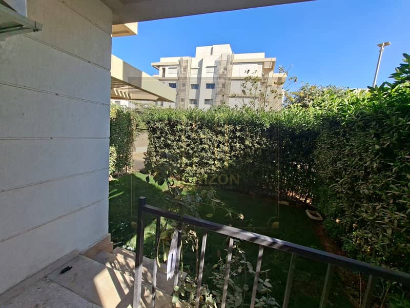 9 WhatsApp Image 2025-12-23 at 11.54. 56 AM. jpeg