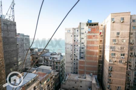 4 Bedroom Flat for Sale in Camp Caesar, Alexandria - 1. jpg