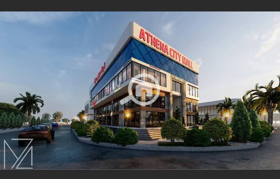 595701498_714223208421195_732290547190752521_n. jpg 595701498_714223208421195_732290547190752521_n. jpg