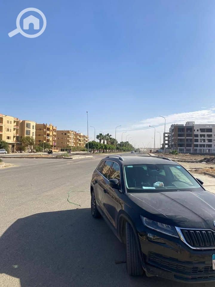 3 591768174_709188892257960_2804577088477690417_n. jpg