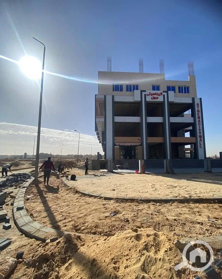 5 589425481_709188925591290_5623849484544082336_n. jpg