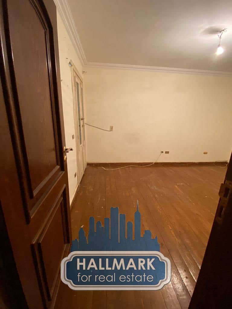 2 المعراج (1). jpeg