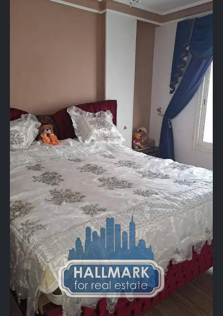 3 المعراج (3). jpeg