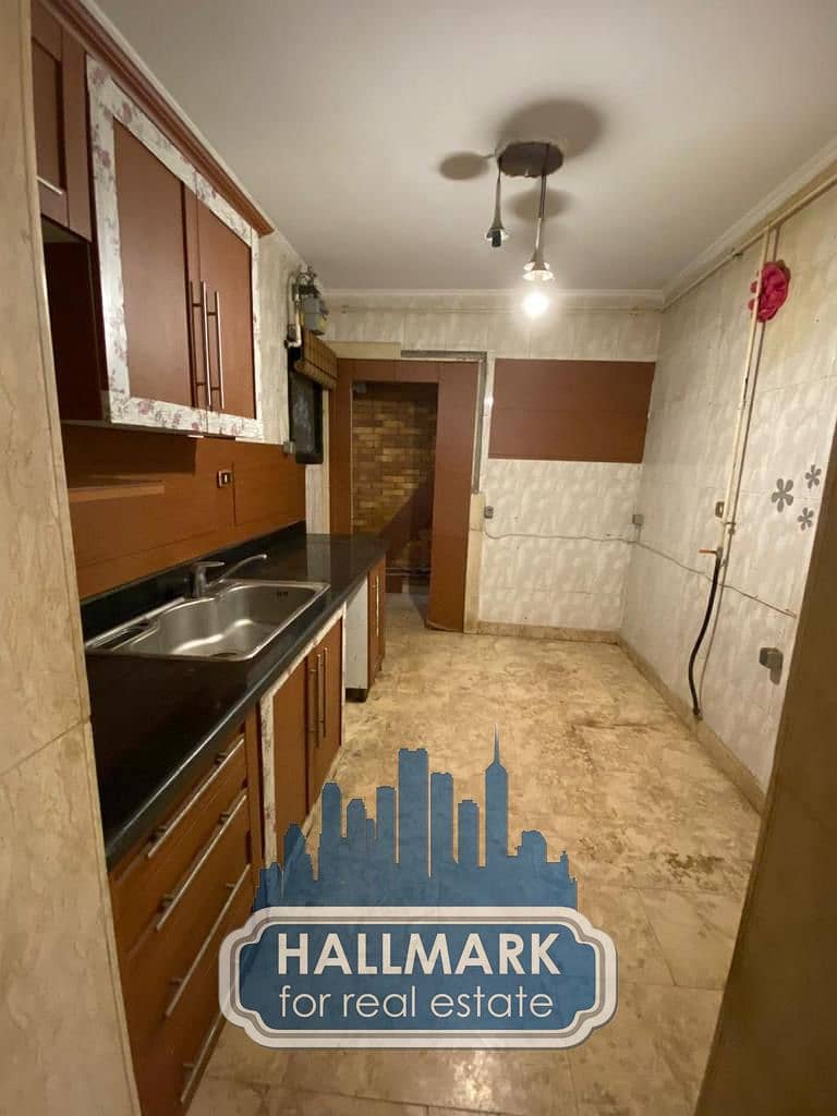 4 المعراج (4). jpeg