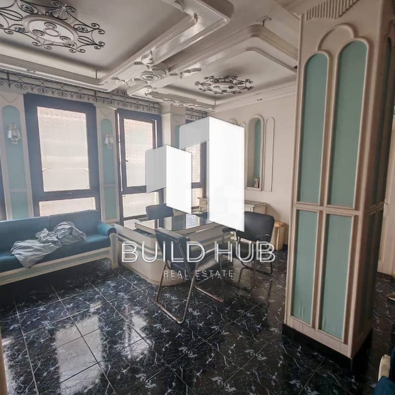 2 1bcefd32-2df9-4f2d-9594-e944ab040cbf. jpeg