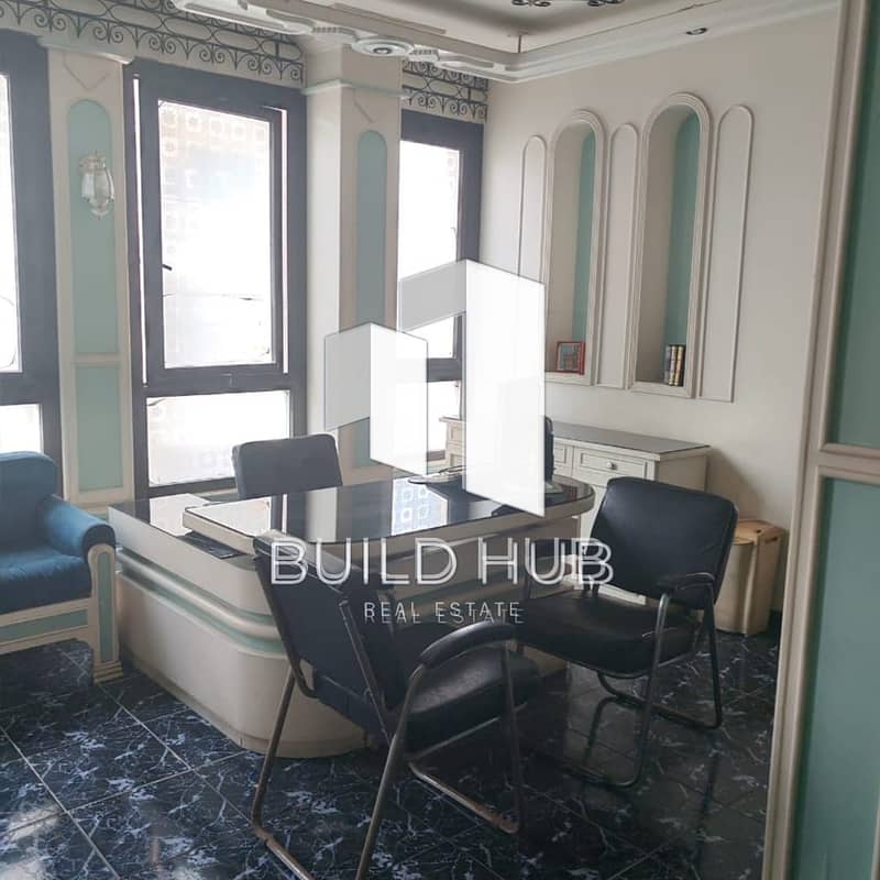 3 a501c5e7-60a7-4c77-86fc-5856edc15ee0. jpeg