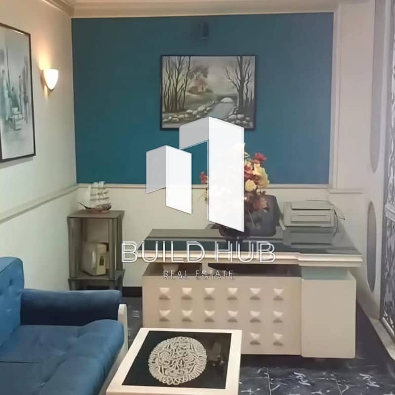 4 fa5835bf-ecbf-4a3b-9d4f-2658a2b84d89. jpeg