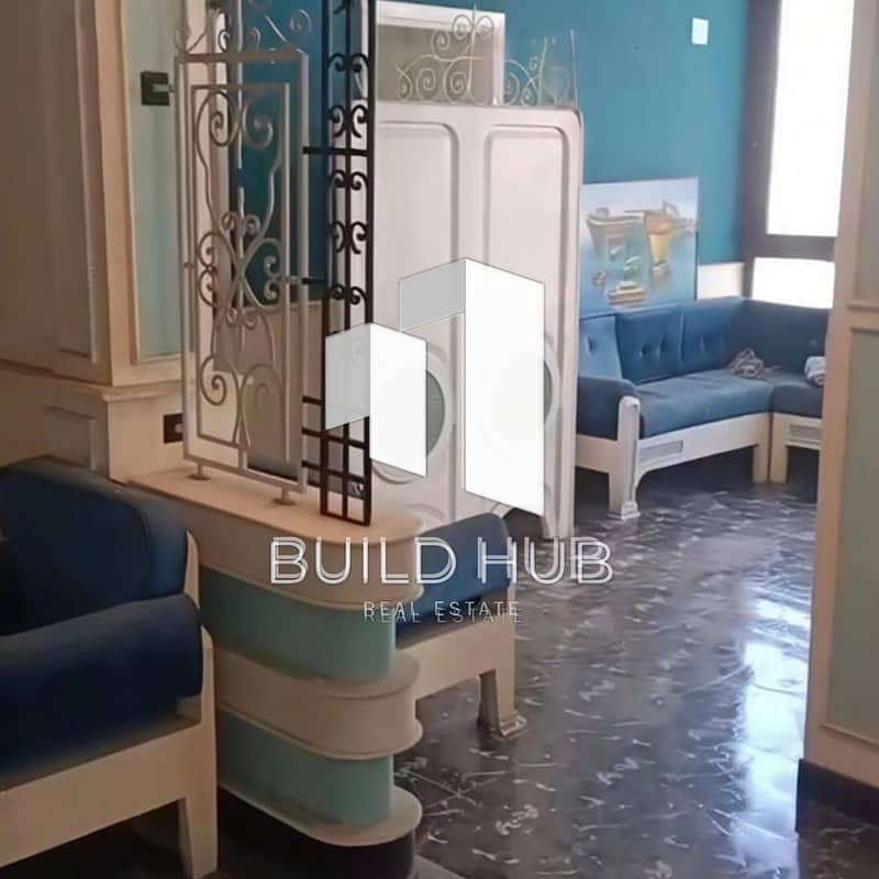 5 c8affc90-a59a-4fd4-9313-1e83cbc1d4d0. jpeg