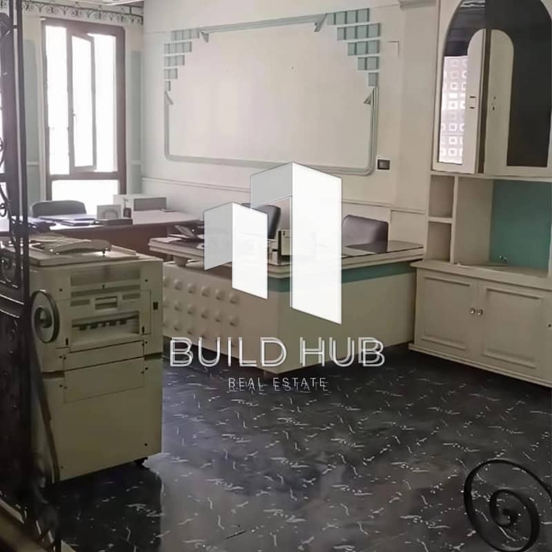 6 3bd1b066-a199-4a0e-b523-1cebc2b510bf. jpeg