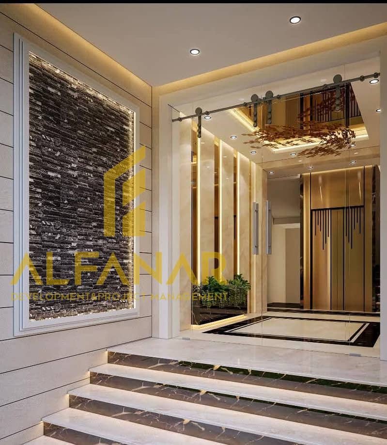 2 IMG-20251228-WA0150. jpg