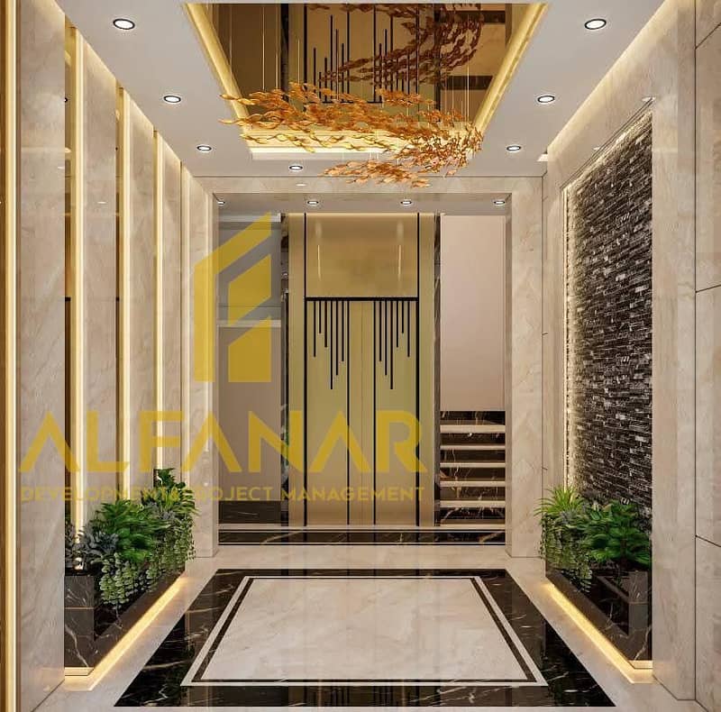 3 IMG-20251228-WA0149. jpg