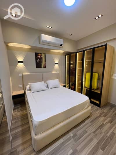 2 Bedroom Flat for Rent in Madinaty, Cairo - 8c34d221-a04e-4041-9296-cb17563b7935. jpg