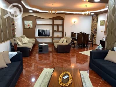 3 Bedroom Apartment for Rent in Sheikh Zayed, Giza - WhatsApp Image 2025-12-28 at 2.53. 40 PM (1). jpeg