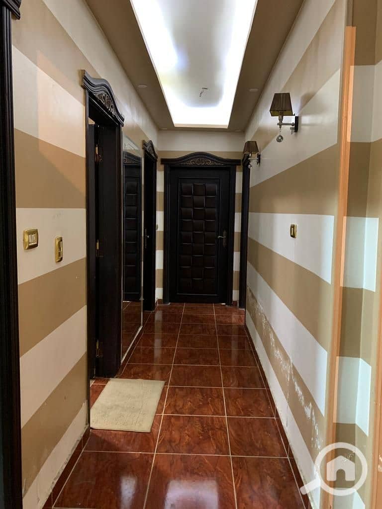 2 WhatsApp Image 2025-12-28 at 2.53. 33 PM (2). jpeg