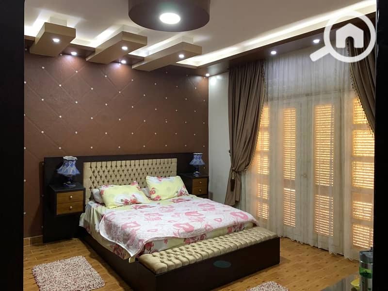 3 WhatsApp Image 2025-12-28 at 2.53. 41 PM (1). jpeg