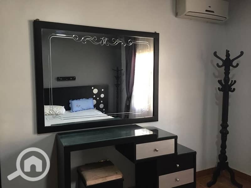 4 WhatsApp Image 2025-12-28 at 2.53. 38 PM. jpeg