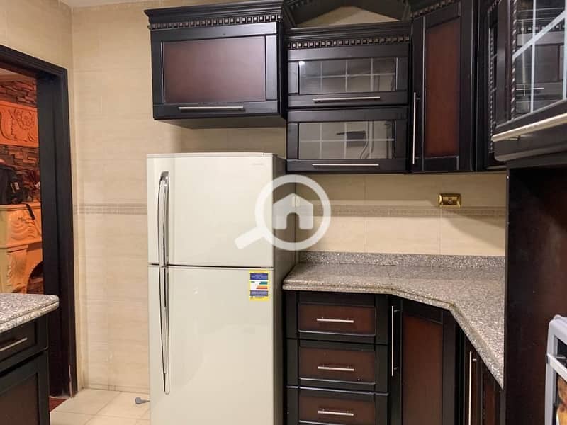 5 WhatsApp Image 2025-12-28 at 2.53. 41 PM. jpeg