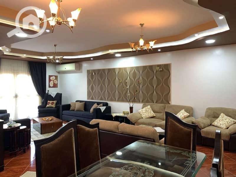 7 WhatsApp Image 2025-12-28 at 2.53. 40 PM (2). jpeg