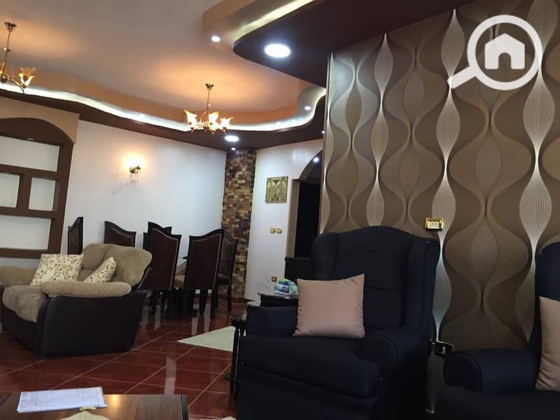 9 WhatsApp Image 2025-12-28 at 2.53. 37 PM (1). jpeg