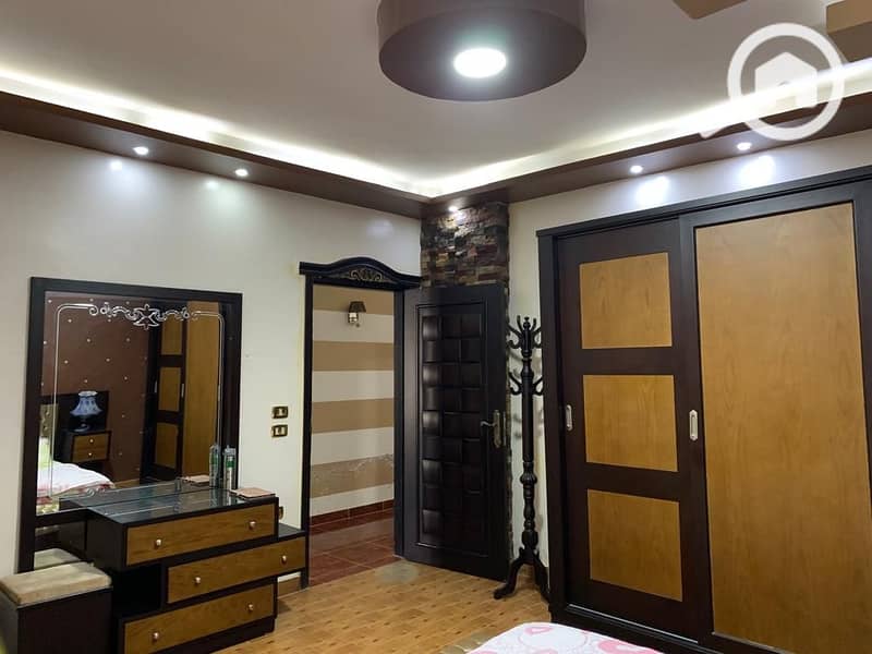 11 WhatsApp Image 2025-12-28 at 2.53. 33 PM. jpeg