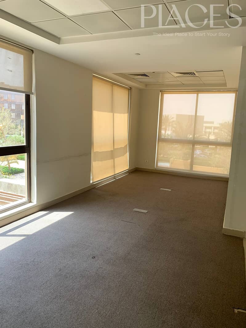 2 IMG-20250625-WA0027. jpg