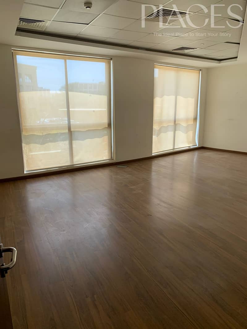 3 IMG-20250625-WA0038. jpg