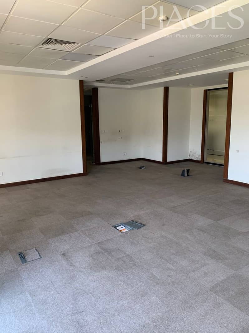 4 IMG-20250625-WA0025 (1). jpg