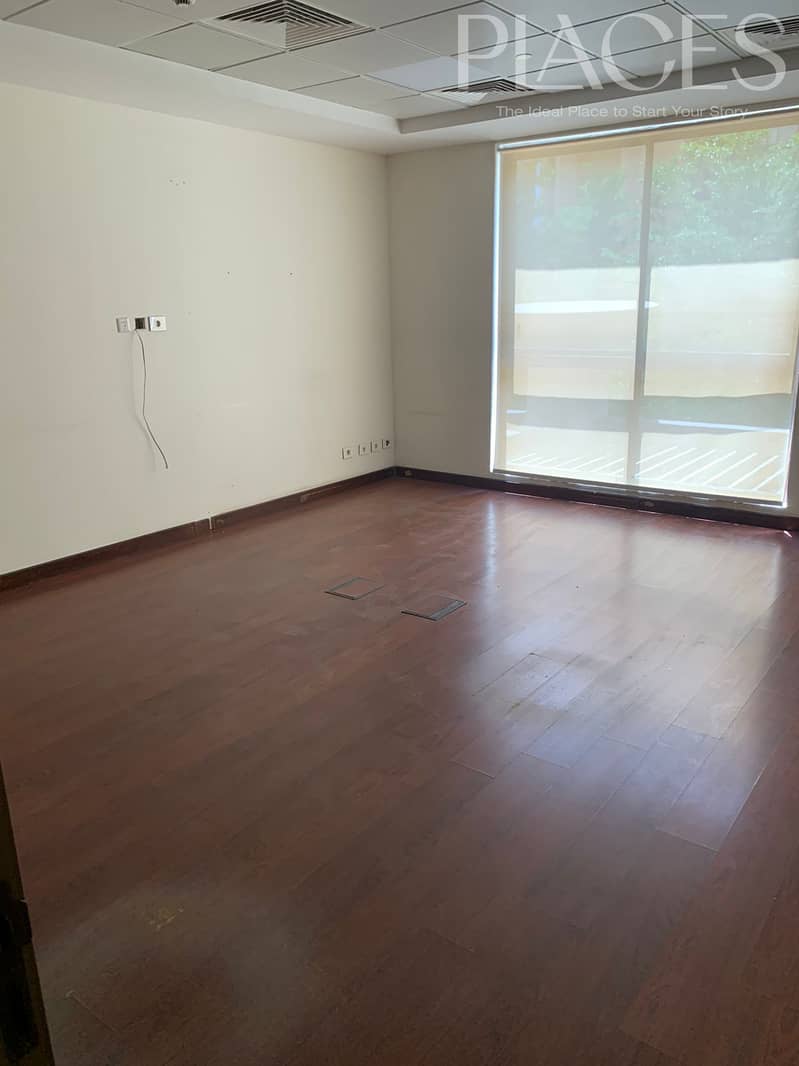 5 IMG-20250625-WA0033. jpg