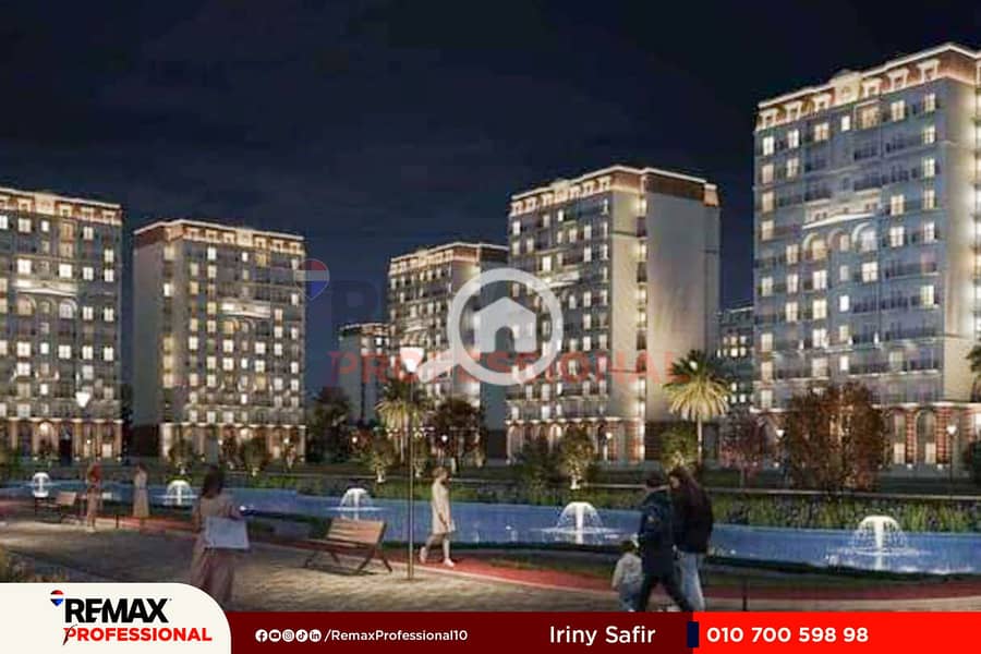 3 WhatsApp Image 2023-09-20 at 4.37. 50 PM (1). jpg