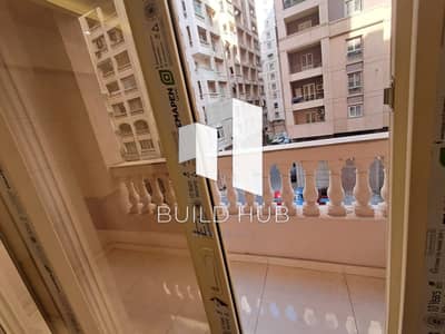 2 Bedroom Apartment for Rent in Moharam Bik, Alexandria - IMG-20251228-WA0050. jpg
