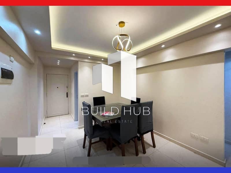 2 IMG-20251228-WA0048. jpg