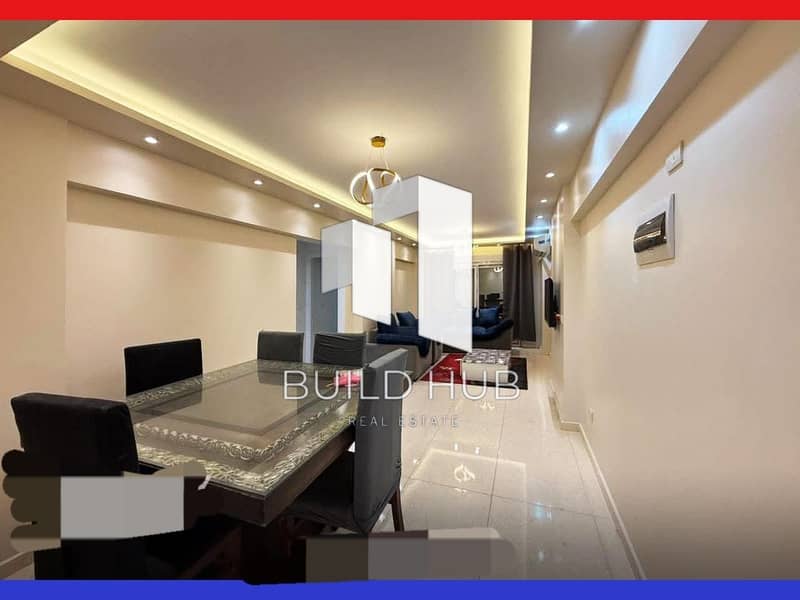 3 IMG-20251228-WA0045. jpg