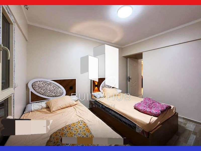 4 IMG-20251228-WA0041. jpg