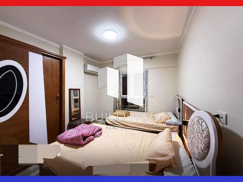 5 IMG-20251228-WA0043. jpg