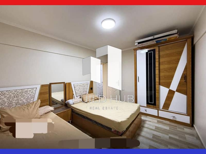 6 IMG-20251228-WA0049. jpg