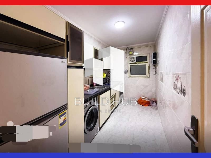 7 IMG-20251228-WA0047. jpg