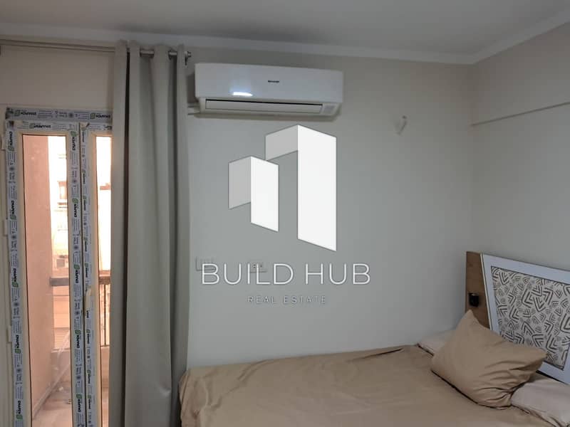 8 IMG-20251228-WA0044. jpg