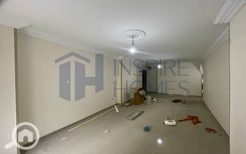 شقة 3 غرف نوم للايجار في سيدي جابر، الإسكندرية - WhatsApp Image 2025-12-27 at 11.55. 17 (2). JPG