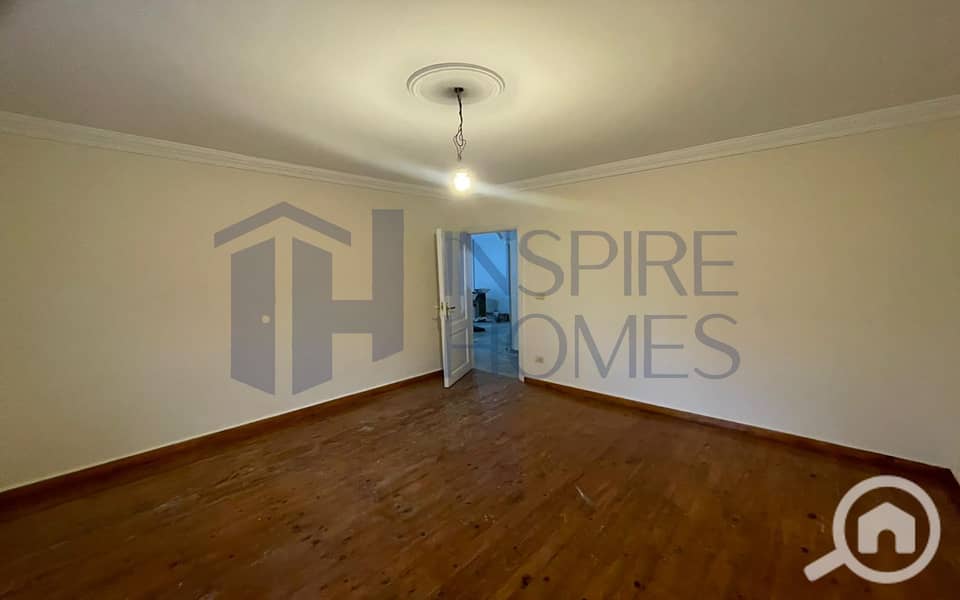 10 WhatsApp Image 2025-12-27 at 11.55. 13 (1). JPG