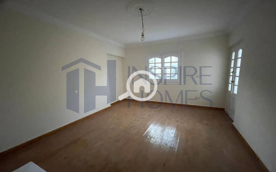 3 WhatsApp Image 2025-12-27 at 11.55. 14 (1). JPG