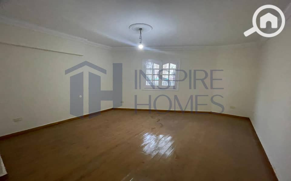 12 WhatsApp Image 2025-12-27 at 11.55. 14. JPG