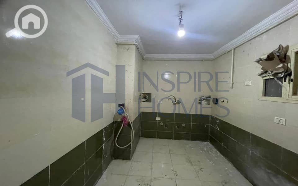 5 WhatsApp Image 2025-12-27 at 11.55. 13. JPG