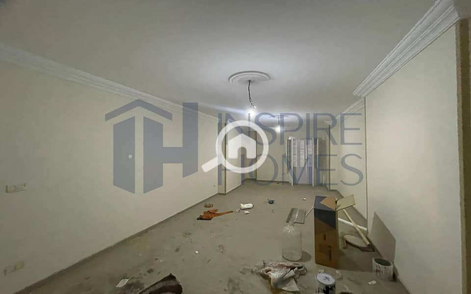 2 WhatsApp Image 2025-12-27 at 11.55. 15. JPG