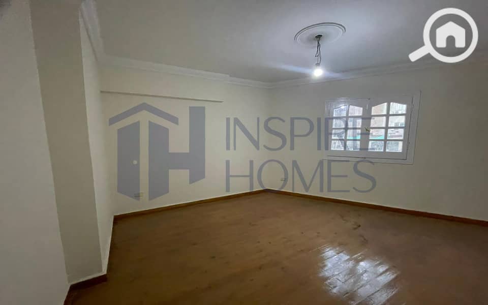 6 WhatsApp Image 2025-12-27 at 11.55. 16 (1). JPG