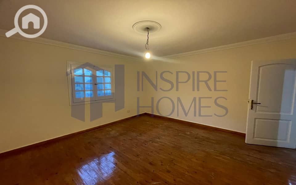 9 WhatsApp Image 2025-12-27 at 11.55. 16 (2). JPG