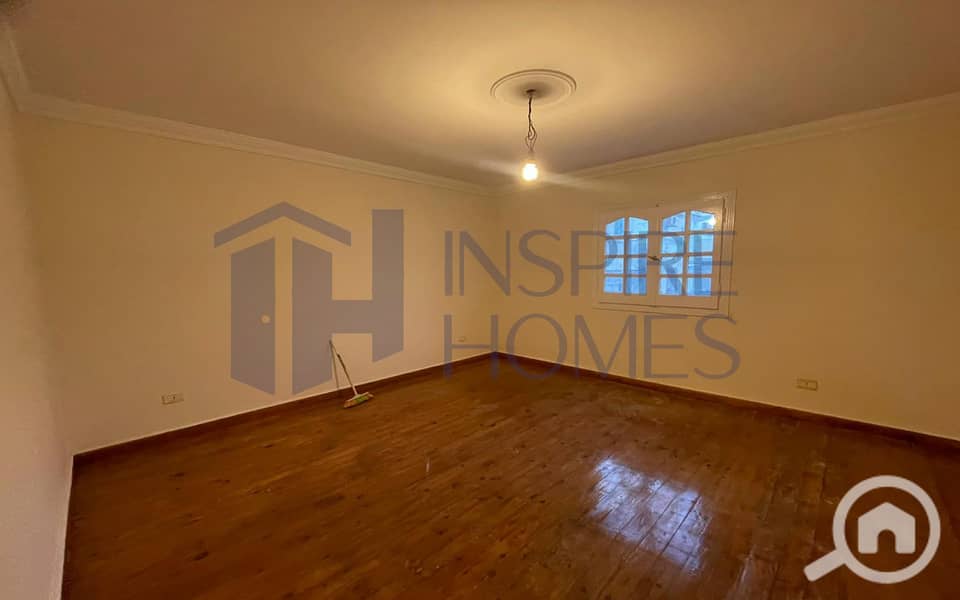 8 WhatsApp Image 2025-12-27 at 11.55. 17 (1). JPG